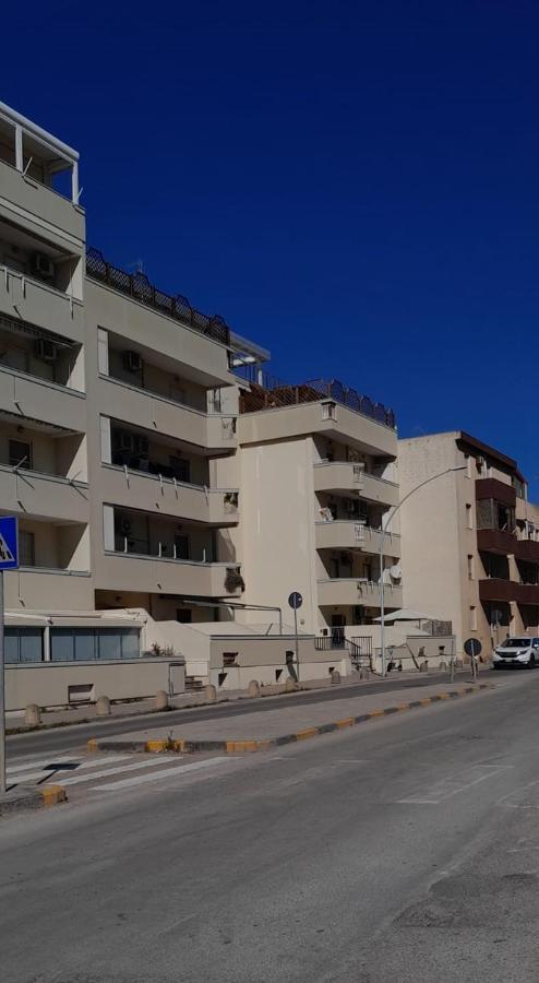 Beach Apartment Alghero Esterno foto